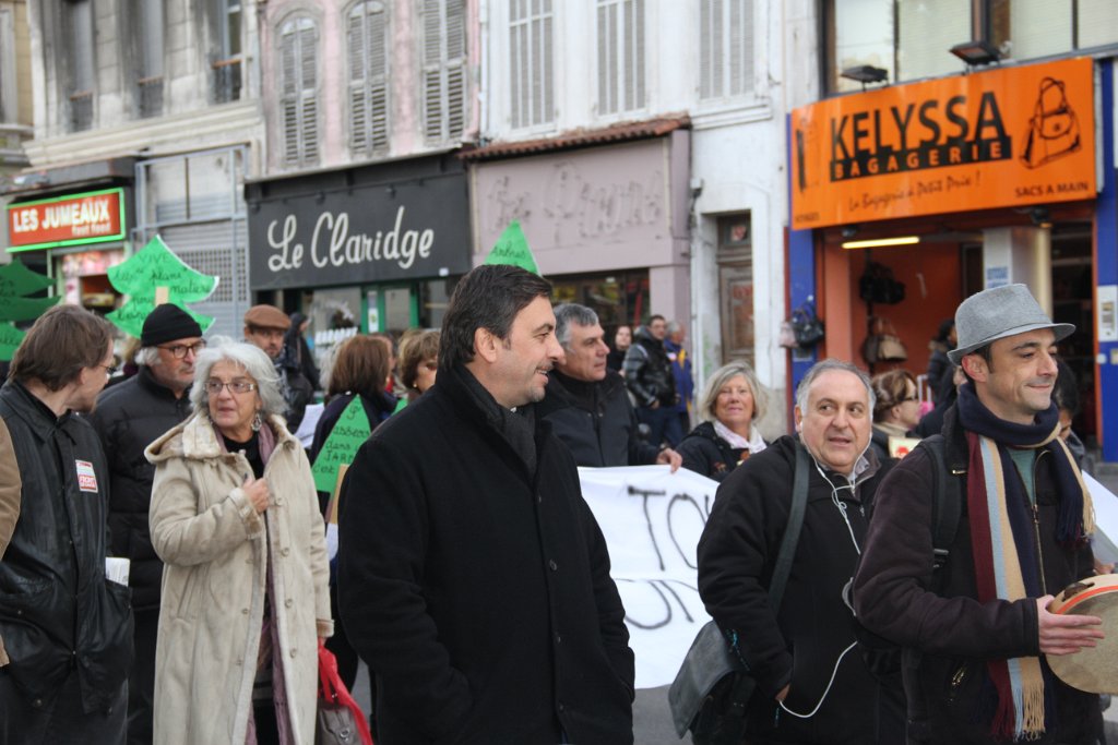 Ph131123-Manif-Ecoforum (119)